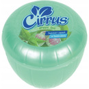 Od�wie�acz �el 150g green tea 207537 CIRRUS