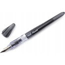 Pi&oacute;ro do kaligrafii PLUMIX F FCD-PX-B-F PILOT