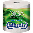Rcznik kuchenny CASHMIR GIGA 500 listków 100m 2 warstwy 100% celulozy
