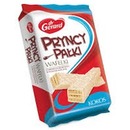 CIASTKA DR GERARD PRYNCYPAKI 235 G KOKOSOWE