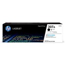 Toner HP 207A | black