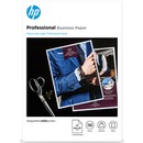 Papier HP Professional Laser | 200g | A4 | 150ark