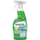 Pyn do szyb i glazury LUDWIK 750ml jabko