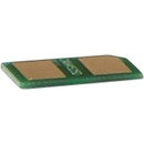 Chip bbna Katun do Canon IR ADVANCE 4525/4535/4545/4551 | Performance