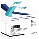 Tusz Tiom do Canon 525BK | 4529B001 | 341 str. | black