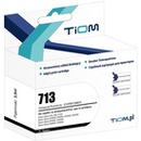 Tusz Tiom do Epson 713 | C13T07134012 | 450 str. | magenta