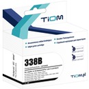 Tusz Tiom do HP 338B | C8765EE | 480 str. | black