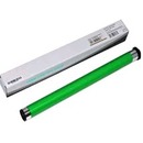Bben OPC Katun do Canon IR ADVANCE 4525 I | Access