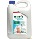 LUDWIK P�yn do naczy� 5L balsam z aloesem 43685