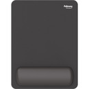 Podstawka na dokumenty Fellowes 8039401