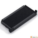 Wk�ad do 4914 czarny TRODAT (X)