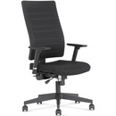 Krzesło TAKTIK-MESH TS25 GTP46 ERGON-2L BA-OP24N SE-EF019 SH