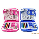 Zestaw pasmanteryjny igielnik KRAWIECKI