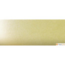 Karton ozdobny A4 MILLENIUM �&oacute;�ty (20) 220g 200719 ARGO