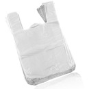 Reklam&oacute;wka 25x45cm do 5kg (200szt.) R-250