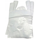 Reklam&oacute;wka 1kg.200szt. R-020