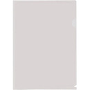 Ofert&oacute;wka A4 150mic PP L (25szt) 007214 D.RECT