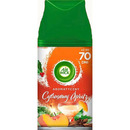 Wk�ad do od�wie�acza AIR WICK 250ml FreshMatic Cytrusowy Spritz