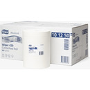 R�cznik/czy�ciwo TORK M2 WIPER(6szt) 35x24, 5cm 101250/515236