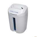 Niszczarka KOBRA +1 CC4 ENERGY SMART DIN3 z czujnikiem przepe�nienia kosza 120043 ARGO