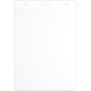 Identyfikator targowy 601325 (50) wew.110x147mm zew.115x165mm ARGO