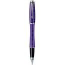 Pi&oacute;ro wieczne URBAN PREMIUM AMETHYST PEARL CT 1906860