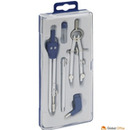 Zestaw kre�larski GR-C205 130-1552 GRAND