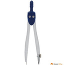 Cyrkiel GR-C110 GRAND 130-1652