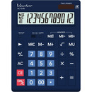 Kalkulator CASIO SL-300NC-RG-S-EH pomara�czow