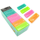 Gumka �elowa do o�&oacute;wk&oacute;w TOCHAIN Erase The Memory 55x22x7mm TO1805