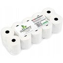 Rolki termiczne 32x30m 10szt. EMERSON rt03230wff zdrowy paragon