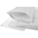 Koperta bbelkowa C/13 (10sztuk) 170x225/150x215 Super Pak