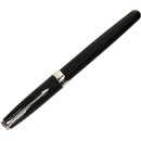 Pi&oacute;ro wieczne (F) SONNET MATTE BLACK CT PARKER 1931521