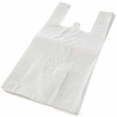 Reklam&oacute;wka 30x55cm do 10kg (200szt.) R-163