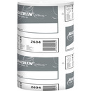 R�cznik centralnego dozowania w roli KATRIN S2, 205mmx60m 100% celulozy 2634/97494