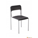 Krzesło CORTINA K-02 czarny NOWY STYL
