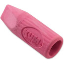 Gumka do mazania nasadka na o�&oacute;wek mini CAP POP JAR140 KUM