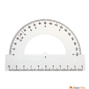 K�tomierz GRAND GR-840 180/10cm 130-1503