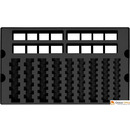 Przybornik tacka na bilon, Fachownica