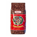 Kawa INKA ZBO�OWA karmelowa 200g torebka