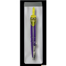 Cyrkiel 101/C w etui (10szt)