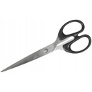 No�yczki biurowe 21cm 6021 007111 D.RECT