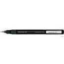 Wk�ad wymienny do rapitograf ( pisak kre�larski) -grubo�� 1.40mm