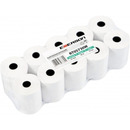 Rolka termiczna 80m*120m karton (8rolek) tulejka 12.5mm rt8012wk EMERSON