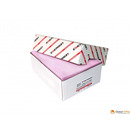 Papier komputerowy/sk�adanka 210x12