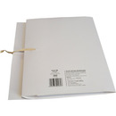 Teczka bezkwasowa 300g ISO 9706 320X250X35 (50) KIEL-TECH 4-95002