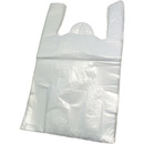 Reklam&oacute;wka do 20kg (100szt.) R-255