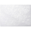 Koperta C5 R&Oacute;�E bia�y 120g (10szt.) 162x229mm 280611 Galeria Papieru