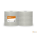 Papier KATRIN 350m 1w bia�y GIGANT L 350 BASIC 2559 218907 (6szt) SALE!!