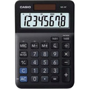 Kalkulator CASIO MS-8F BOX